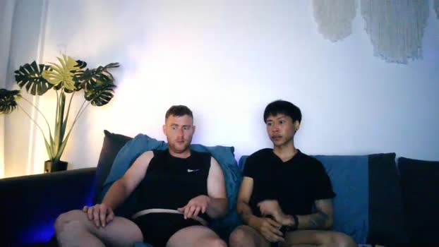 kanekyle