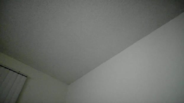 luh698171 bigass Webcam SHOW @ Chaturbate 01-01-2026