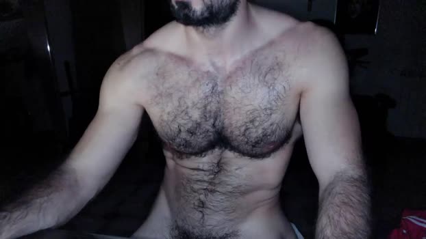 madmax20x kissing Webcam SHOW @ Chaturbate 31-12-2025