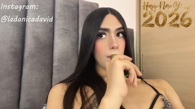 maithe_ferrer toys Webcam SHOW @ Chaturbate 01-01-2026