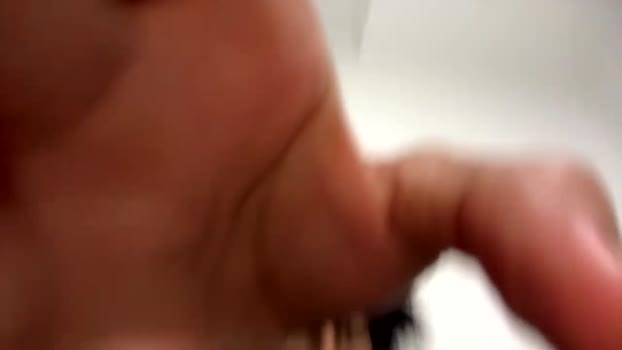 mandingoomann5 jerkoff Webcam SHOW @ Chaturbate 01-01-2026