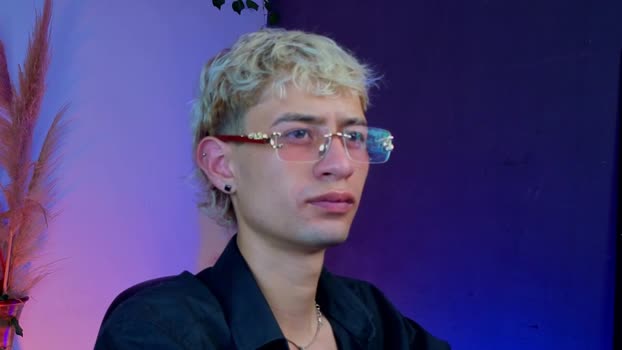 mattias_dantee