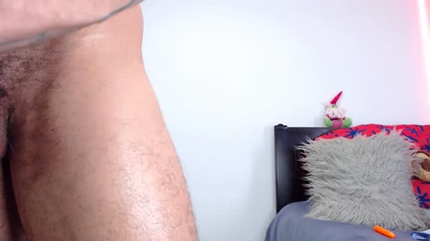 maximus_golden