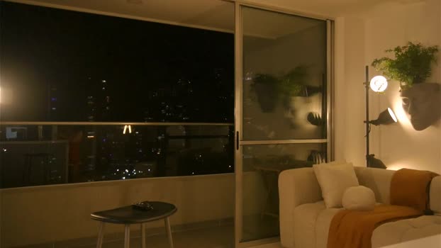 ms_lawless bigcock Webcam SHOW @ Chaturbate 01-01-2026