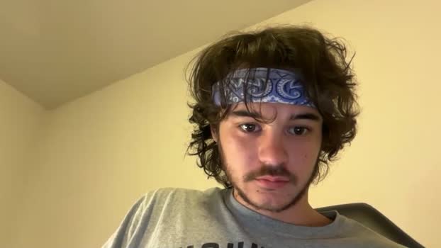na_an534 bigballs Webcam SHOW @ Chaturbate 31-12-2025
