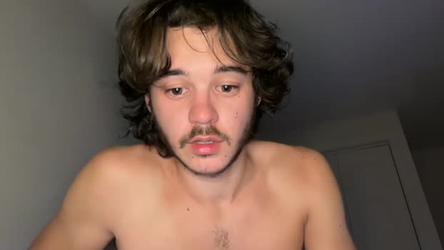 na_an534 kinky Webcam SHOW @ Chaturbate 01-01-2026