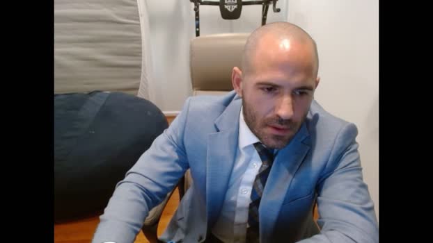 nakedpreacher89 naughty Webcam SHOW @ Chaturbate 31-12-2025