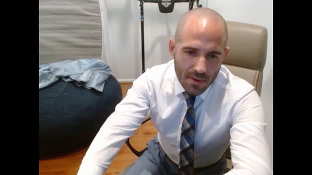 nakedpreacher89 playtime Webcam SHOW @ Chaturbate 31-12-2025