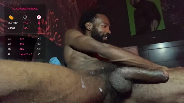 natebig_ bj-dildo Webcam SHOW @ Chaturbate 01-01-2026