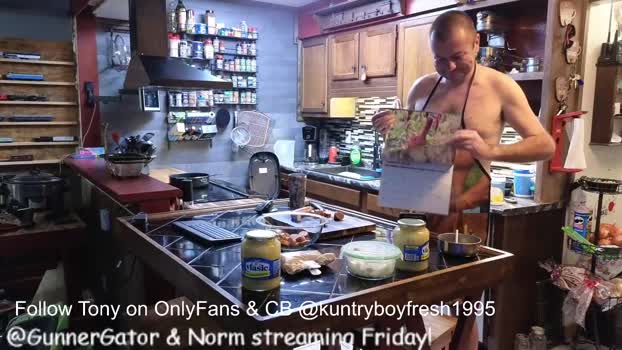 omfgy beautiful Webcam SHOW @ Chaturbate 31-12-2025