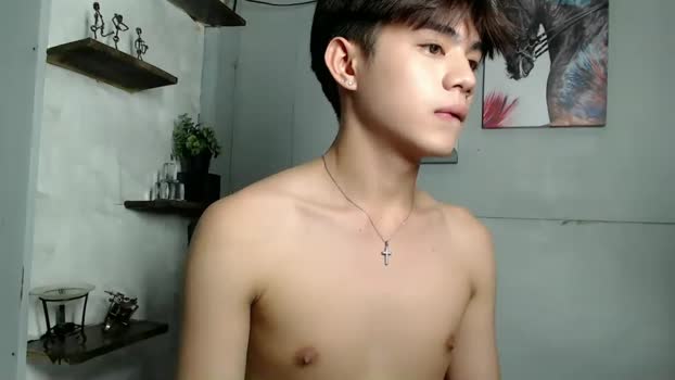 only_mau toys Webcam SHOW @ Chaturbate 01-01-2026