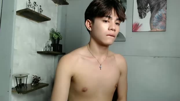 only_mau nasty Webcam SHOW @ Chaturbate 01-01-2026
