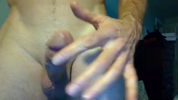 pappi2080 Topless Webcam SHOW @ Chaturbate 31-12-2025