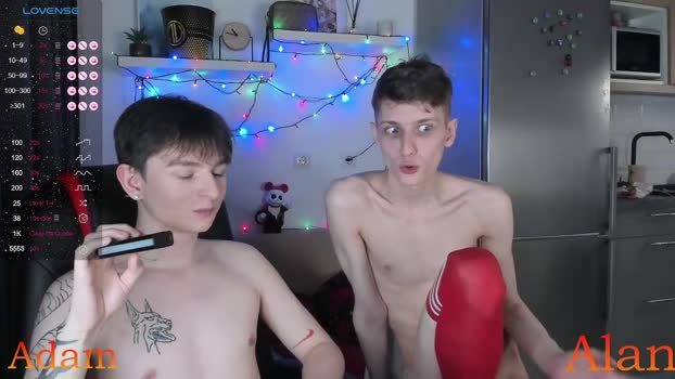 passionprince69 bigload Webcam SHOW @ Chaturbate 01-01-2026