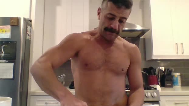 persianprince546 deep Webcam SHOW @ Chaturbate 31-12-2025