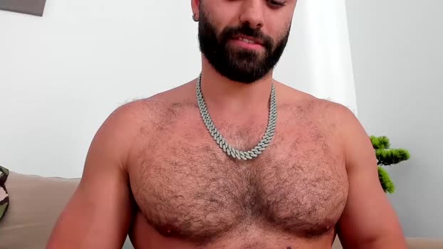 rawadam suckcock Webcam SHOW @ Chaturbate 01-01-2026