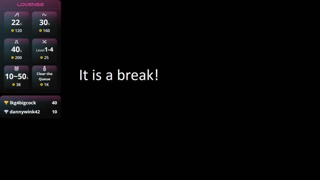 richard_steele_hot sex Webcam SHOW @ Chaturbate 31-12-2025