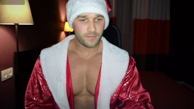 rikadler oral Webcam SHOW @ Chaturbate 31-12-2025