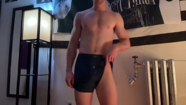 sadboiryan oral Webcam SHOW @ Chaturbate 01-01-2026