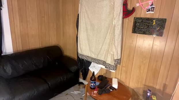 sailaway9694 Video Webcam SHOW @ Chaturbate 01-01-2026