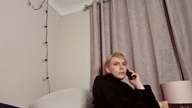 scottish_twink01 strip Webcam SHOW @ Chaturbate 01-01-2026