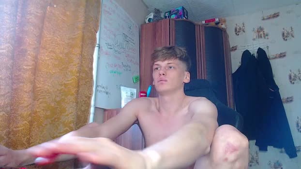 shyredstar dirty Webcam SHOW @ Chaturbate 01-01-2026
