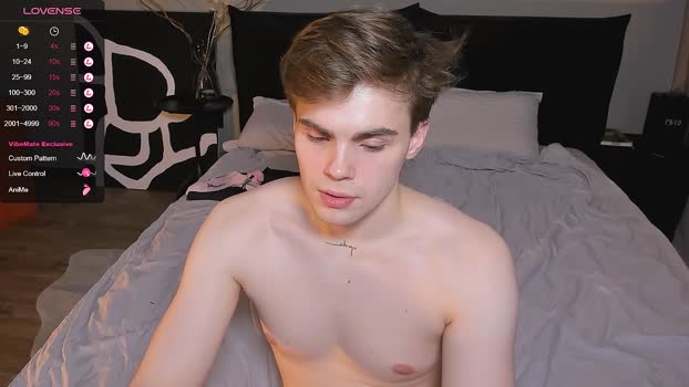 simonwnl suckshow Webcam SHOW @ Chaturbate 31-12-2025