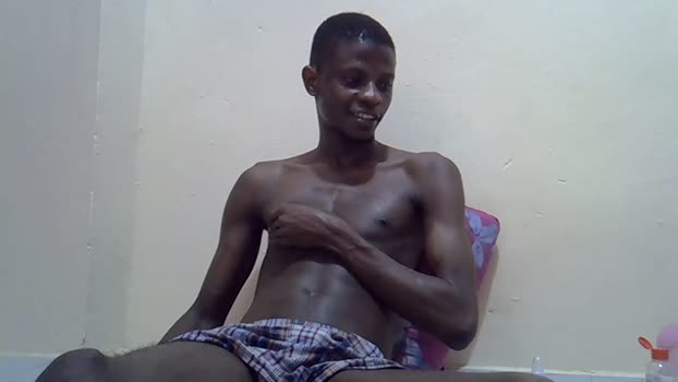 slim_long01