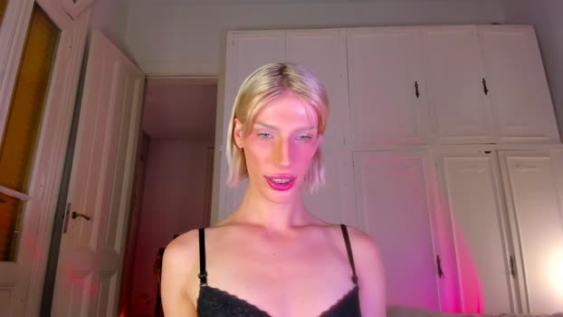 sn0wcat handsome Webcam SHOW @ Chaturbate 01-01-2026