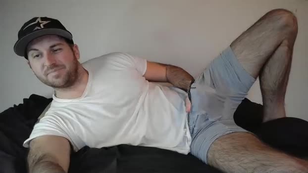 theetwohander skinny Webcam SHOW @ Chaturbate 31-12-2025