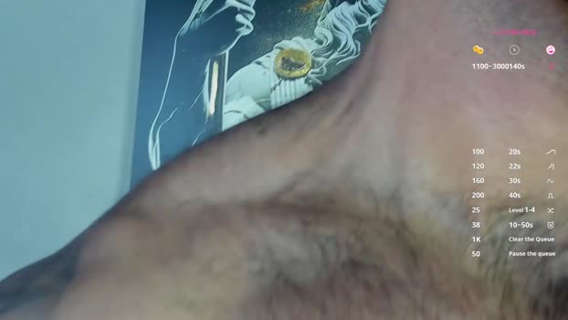 tomy_scott6 Webcam Webcam SHOW @ Chaturbate 01-01-2026
