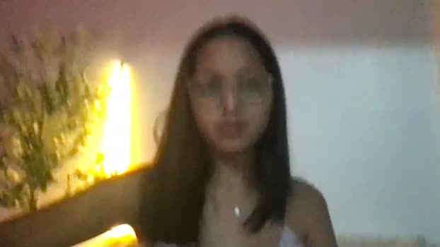 ur_mija_veronica bigdick Webcam SHOW @ Chaturbate 01-01-2026