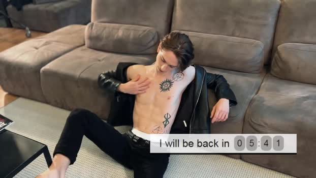 velvet_power bigass Webcam SHOW @ Chaturbate 01-01-2026