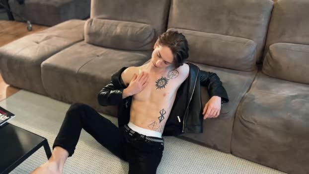 velvet_power hard Webcam SHOW @ Chaturbate 01-01-2026