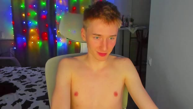 vibemygirl spanking Webcam SHOW @ Chaturbate 01-01-2026