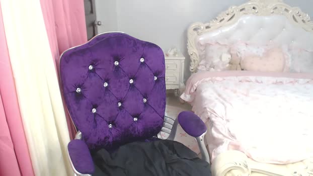xsexyninedollx playtime Webcam SHOW @ Chaturbate 01-01-2026