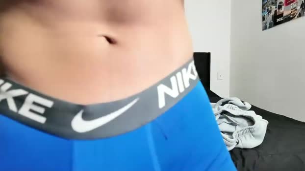yourguuy21 Nude Webcam SHOW @ Chaturbate 01-01-2026