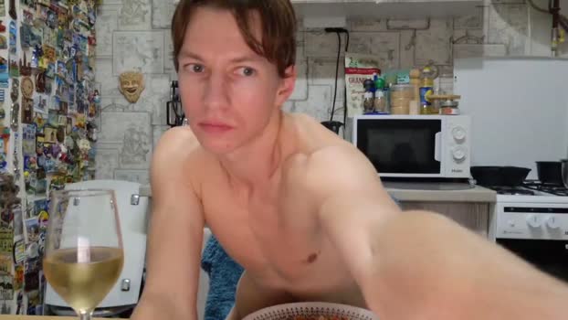 yummyalexxx fuckface Webcam SHOW @ Chaturbate 31-12-2025