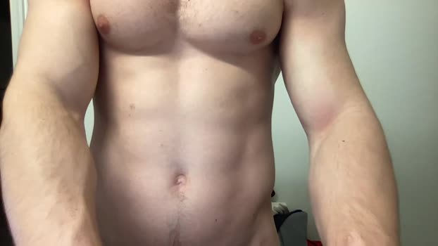 yungbull06 bicurious Webcam SHOW @ Chaturbate 01-01-2026
