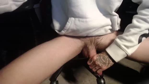 yungdoobie handsome Webcam SHOW @ Chaturbate 31-12-2025