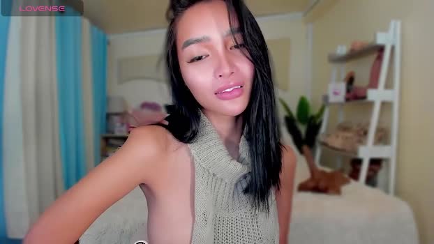 _agatha69_ show Webcam SHOW @ Chaturbate 02-01-2026