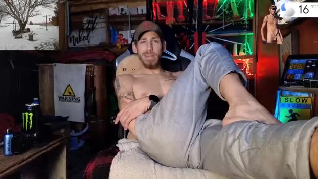 allan_arod analtoy Webcam SHOW @ Chaturbate 02-01-2026