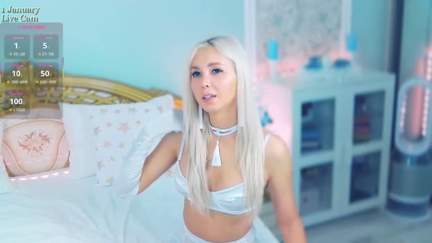 amoramias suckshow Webcam SHOW @ Chaturbate 02-01-2026