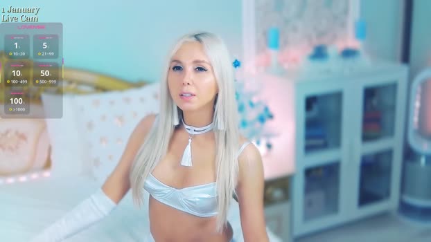 amoramias nasty Webcam SHOW @ Chaturbate 02-01-2026