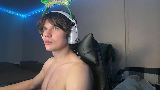 arni_18