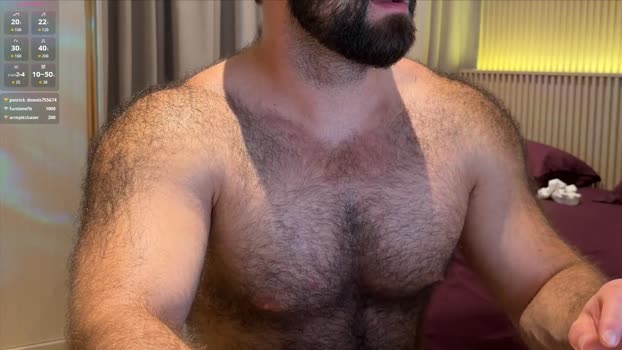 atlantis_is_calling_sos natural Webcam SHOW @ Chaturbate 02-01-2026
