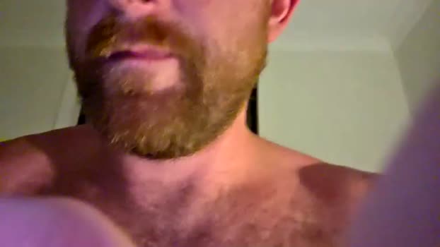 aussie_dadbod10 big Webcam SHOW @ Chaturbate 02-01-2026