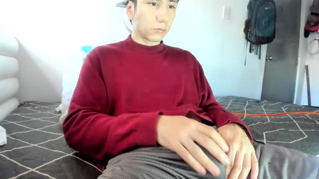 austin1119a cute Webcam SHOW @ Chaturbate 01-01-2026