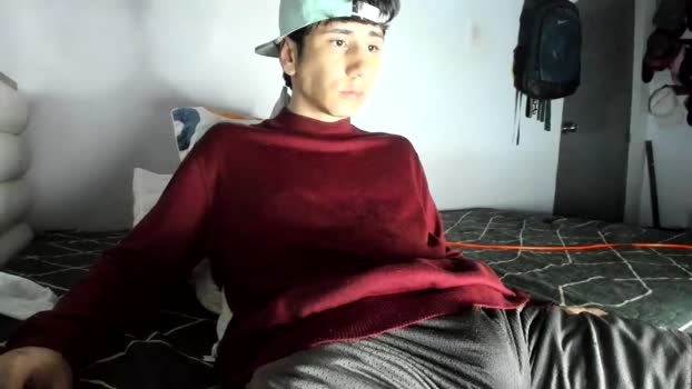 austin1119a fuckface Webcam SHOW @ Chaturbate 01-01-2026