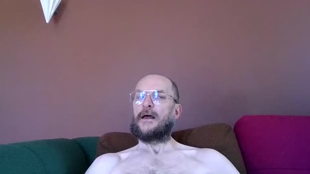 basiccamguy harddick Webcam SHOW @ Chaturbate 02-01-2026